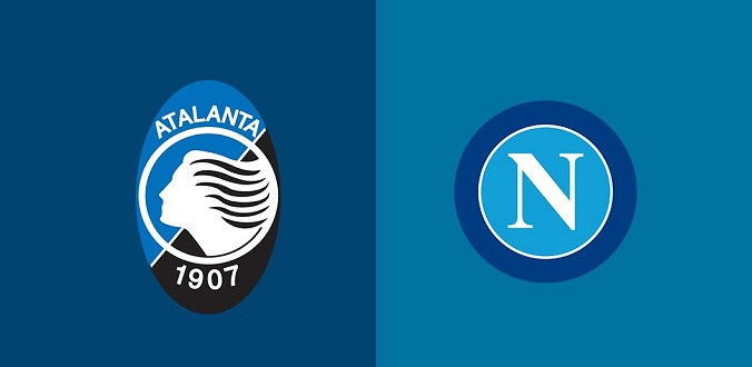 Nhận định - Soi kèo bóng đá Atalanta vs Napoli hôm nay, 00h00 ngày 22/02