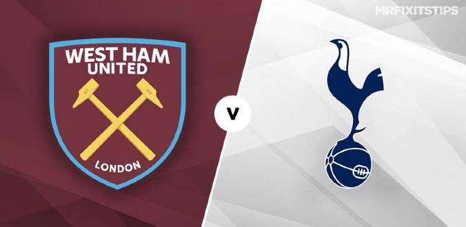 Nhận định - Soi kèo bóng đá West Ham vs Tottenham hôm nay, 19h00 ngày 21/2