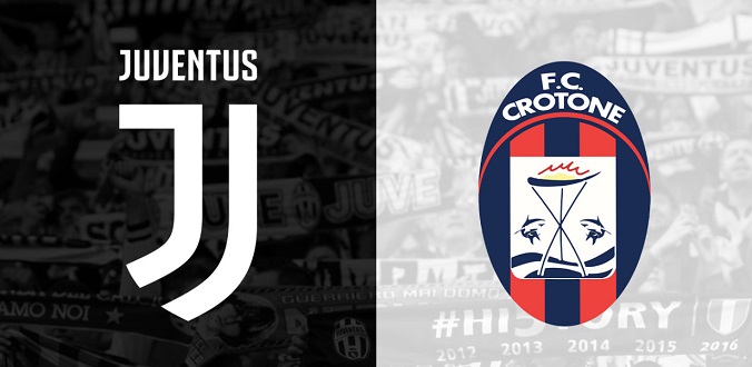 Nhận định - Soi kèo bóng đá Juventus vs Crotone hôm nay, 02h45 ngày 23/02