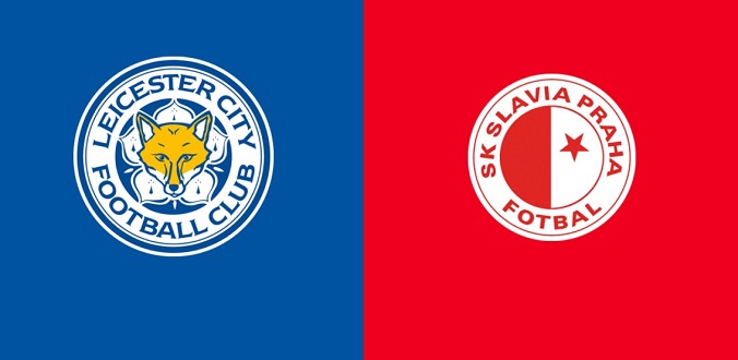 Nhận định - Soi kèo bóng đá Leicester vs Slavia Praha hôm nay, 03h00 ngày 26/02