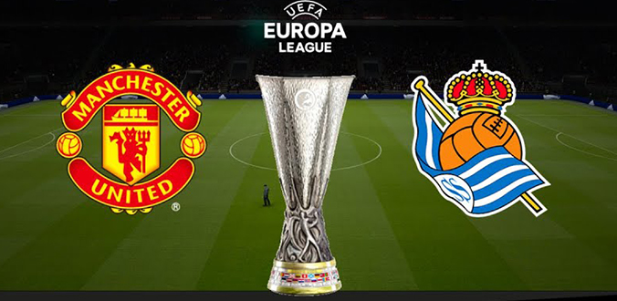 Nhận định - Soi kèo bóng đá Man United vs Sociedad hôm nay, 03h00 ngày 26/2