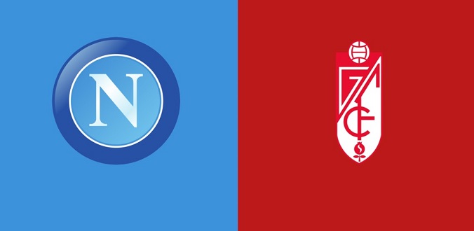 Nhận định - Soi kèo bóng đá Napoli vs Granada hôm nay, 00h55 ngày 26/02