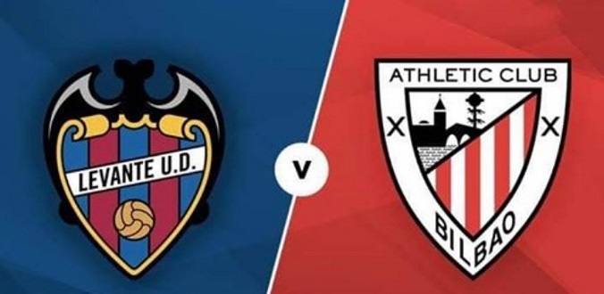 Nhận định - Soi kèo bóng đá Levante vs Bilbao hôm nay, 03h00 ngày 27/02