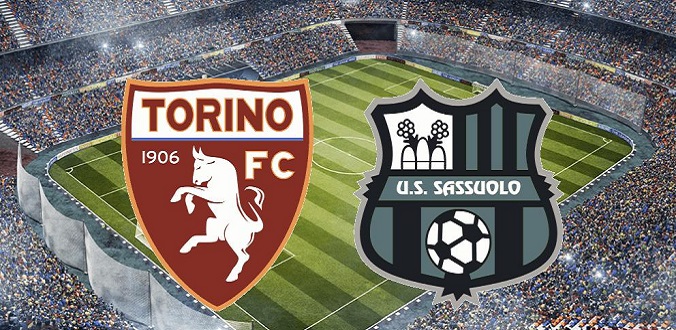 Nhận định - Soi kèo bóng đá Torino vs Sassuolo hôm nay, 02h45 ngày 27/02