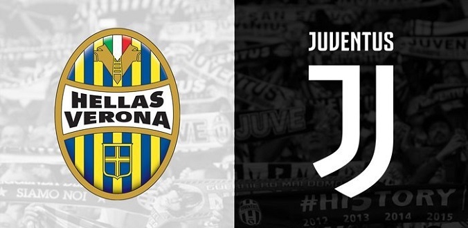 Nhận định - Soi kèo bóng đá Verona vs Juventus hôm nay, 02h45 ngày 28/02