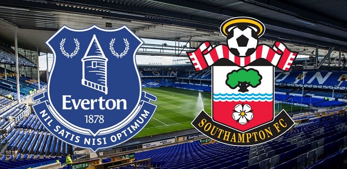 Nhận định - Soi kèo bóng đá Everton vs Southampton hôm nay, 03h00 ngày 02/03