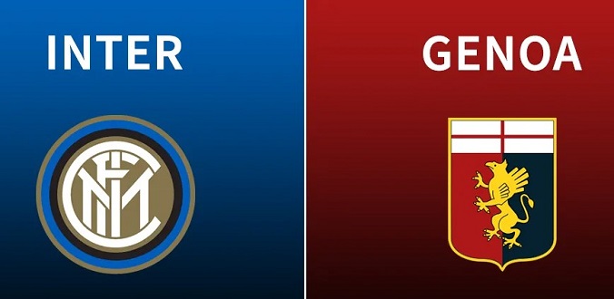 Nhận định - Soi kèo bóng đá Inter Milan vs Genoa hôm nay, 21h00 ngày 28/02