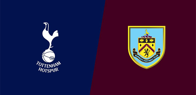 Nhận định - Soi kèo bóng đá Tottenham vs Burnley hôm nay, 21h00 ngày 28/2