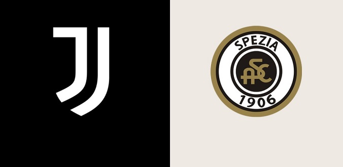 Nhận định - Soi kèo bóng đá Juventus vs Spezia hôm nay, 02h45 ngày 03/03