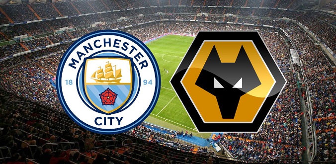 Nhận định - Soi kèo bóng đá Man City vs Wolves hôm nay, 03h00 ngày 03/03