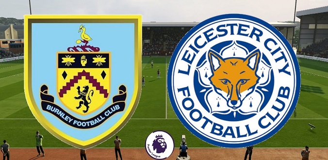 Nhận định - Soi kèo bóng đá Burnley vs Leicester hôm nay, 01h00 ngày 04/03