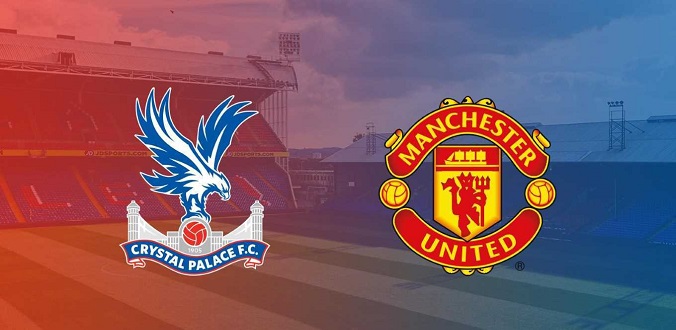 Nhận định - Soi kèo bóng đá Crystal Palace vs Man United hôm nay, 03h15 ngày 04/03