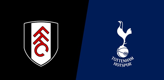 Nhận định - Soi kèo bóng đá Fulham vs Tottenham hôm nay, 01h00 ngày 05/03