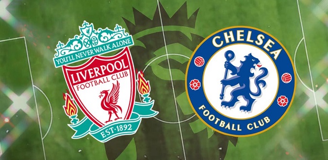 Nhận định - Soi kèo bóng đá Liverpool vs Chelsea hôm nay, 03h15 ngày 05/03