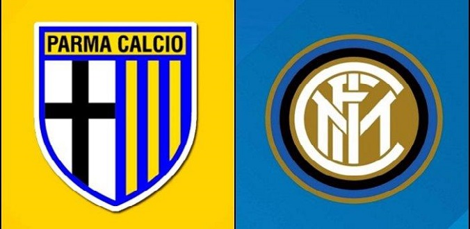 Nhận định - Soi kèo bóng đá Parma vs Inter Milan hôm nay, 02h45 ngày 05/03
