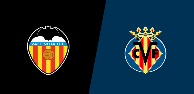 Nhận định - Soi kèo bóng đá Valencia vs Villarreal hôm nay, 03h00 ngày 06/03