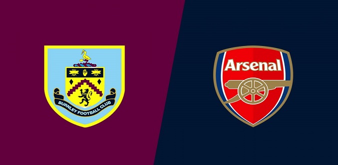 Nhận định - Soi kèo bóng đá Burnley vs Arsenal hôm nay, 19h30 ngày 06/03