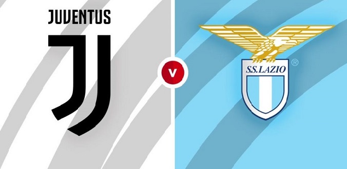 Nhận định - Soi kèo bóng đá Juventus vs Lazio hôm nay, 02h45 ngày 07/03