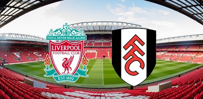 Nhận định - Soi kèo bóng đá Liverpool vs Fulham hôm nay, 21h00 ngày 07/03