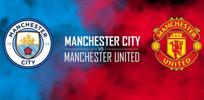 Nhận định - Soi kèo bóng đá Man City vs Man United hôm nay, 23h30 ngày 07/03