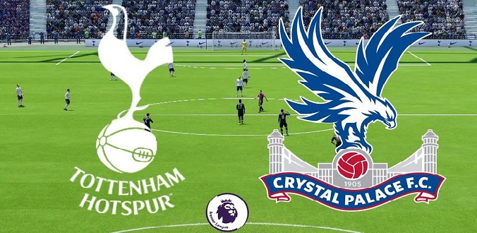 Nhận định - Soi kèo bóng đá Tottenham vs Crystal Palace hôm nay, 02h15 ngày 08/03