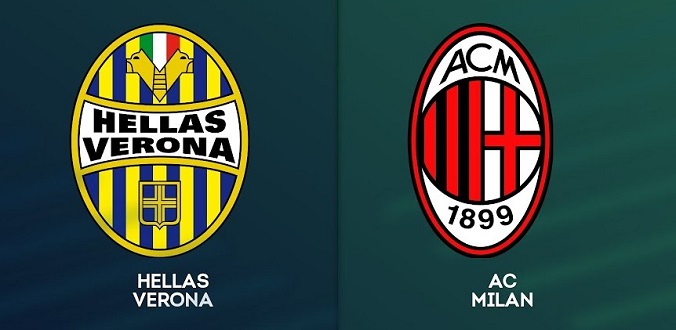 Nhận định - Soi kèo bóng đá Verona vs AC Milan hôm nay, 21h00 ngày 07/03