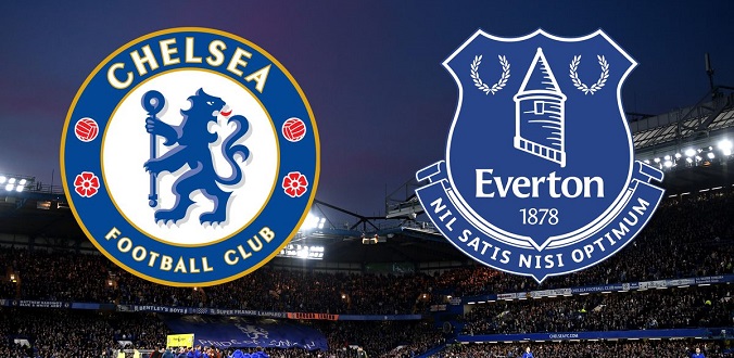 Nhận định - Soi kèo bóng đá Chelsea vs Everton hôm nay, 01h00 ngày 09/03