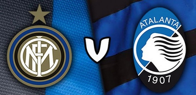 Nhận định - Soi kèo bóng đá Inter Milan vs Atalanta hôm nay, 02h45 ngày 09/03