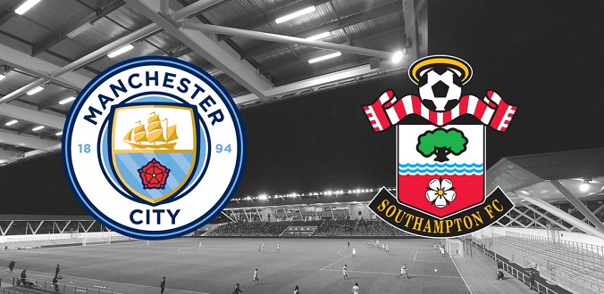Nhận định - Soi kèo bóng đá Man City vs Southampton hôm nay, 01h00 ngày 11/03