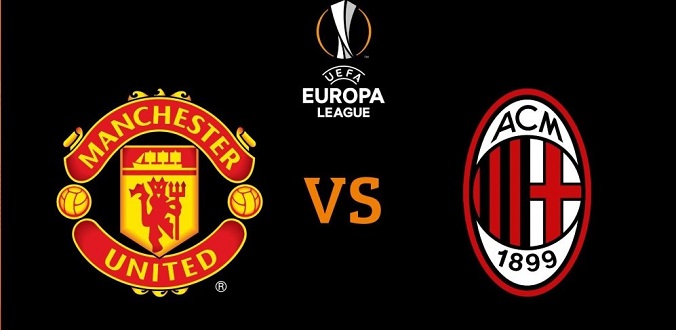 Nhận định - Soi kèo bóng đá Man United vs AC Milan hôm nay, 00h55 ngày 12/03