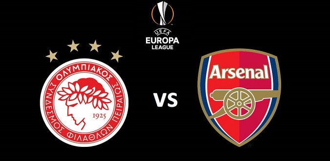 Nhận định - Soi kèo bóng đá Olympiakos vs Arsenal hôm nay, 03h00 ngày 12/03