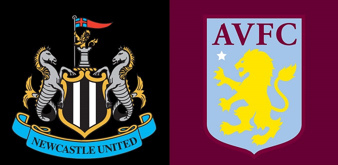 Nhận định - Soi kèo bóng đá Newcastle vs Aston Villa hôm nay, 03h00 ngày 13/03