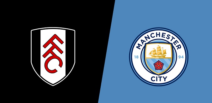 Nhận định - Soi kèo bóng đá Fulham vs Man City hôm nay, 03h00 ngày 14/03