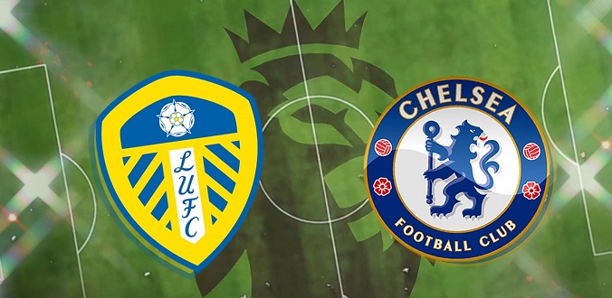 Nhận định - Soi kèo bóng đá Leeds United vs Chelsea hôm nay, 19h30 ngày 13/03
