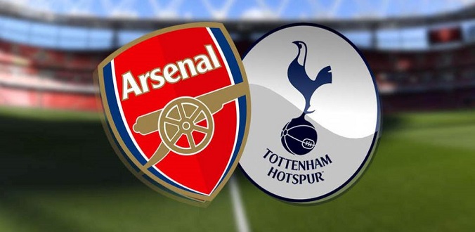 Nhận định - Soi kèo bóng đá Arsenal vs Tottenham hôm nay, 23h30 ngày 14/03