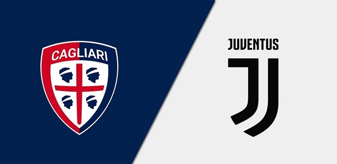 Nhận định - Soi kèo bóng đá Cagliari vs Juventus hôm nay, 00h00 ngày 15/03