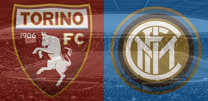 Nhận định - Soi kèo bóng đá Torino vs Inter Milan hôm nay, 21h00 ngày 14/03