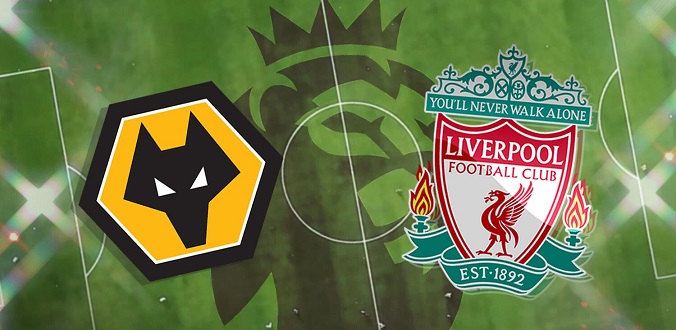 Nhận định - Soi kèo bóng đá Wolves vs Liverpool hôm nay, 03h00 ngày 16/03