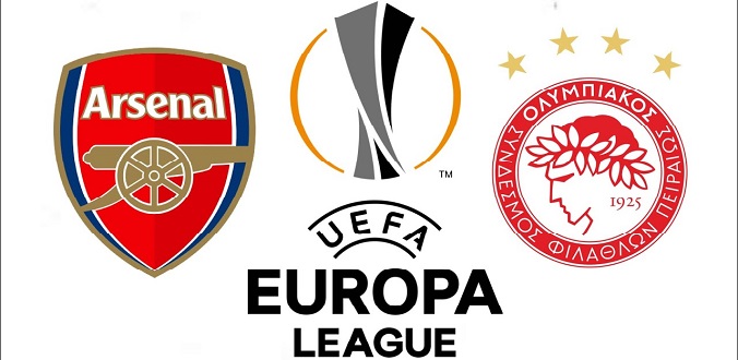 Nhận định - Soi kèo bóng đá Arsenal vs Olympiakos hôm nay, 00h55 ngày 19/03
