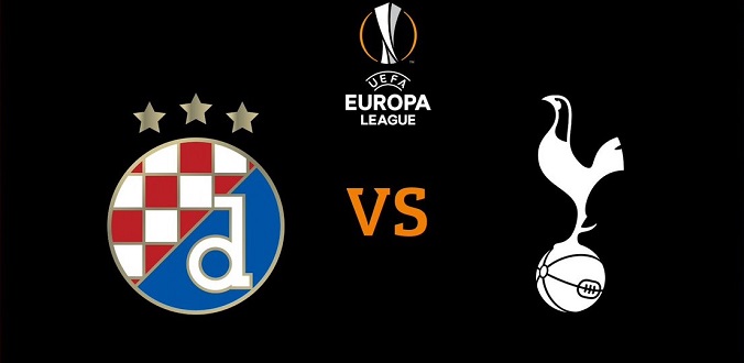 Nhận định - Soi kèo bóng đá Dinamo Zagreb vs Tottenham hôm nay, 00h55 ngày 19/03