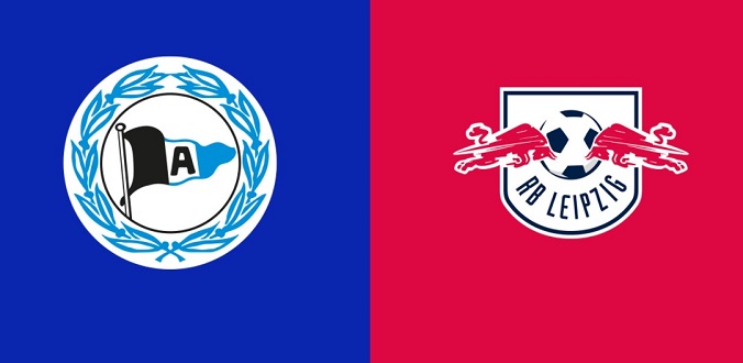 Nhận định - Soi kèo bóng đá Bielefeld vs Leipzig hôm nay, 02h30 ngày 20/03