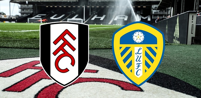 Nhận định - Soi kèo bóng đá Fulham vs Leeds hôm nay, 03h00 ngày 20/03