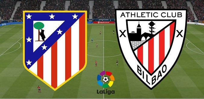 Nhận định - Soi kèo bóng đá Atletico vs Alaves hôm nay, 00h30 ngày 22/03