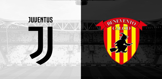 Nhận định - Soi kèo bóng đá Juventus vs Benevento hôm nay, 21h00 ngày 21/03