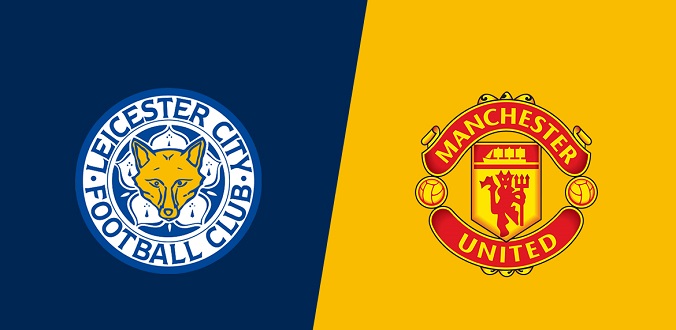 Nhận định - Soi kèo bóng đá Leicester vs Man United hôm nay, 00h00 ngày 22/03