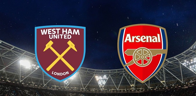 Nhận định - Soi kèo bóng đá West Ham vs Arsenal hôm nay, 22h00 ngày 21/03