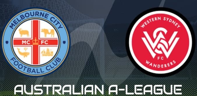 Nhận định - Soi kèo bóng đá Melbourne City vs Western Sydney hôm nay, 15h05 ngày 26/03