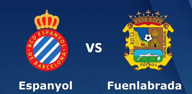 Nhận định - Soi kèo bóng đá Espanyol vs Fuenlabrada hôm nay, 22h00 ngày 01/04