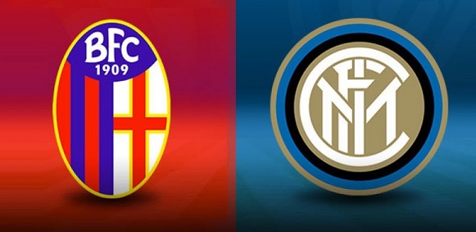 Nhận định - Soi kèo bóng đá Bologna vs Inter Milan hôm nay, 01h45 ngày 04/04