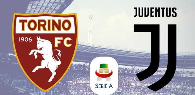 Nhận định - Soi kèo bóng đá Torino vs Juventus hôm nay, 23h00 ngày 03/04